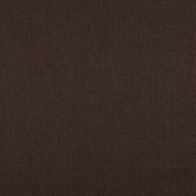product image of Sample Ingersoll Fabric in Brown 548