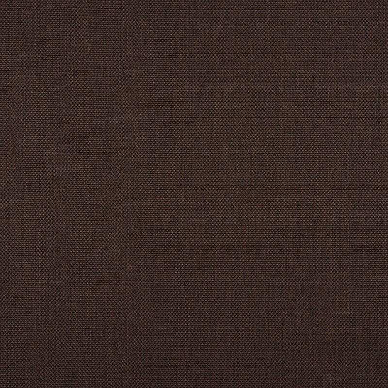 media image for Sample Ingersoll Fabric in Brown 277