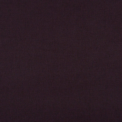 product image of Sample Ingersoll Fabric in Purple 554