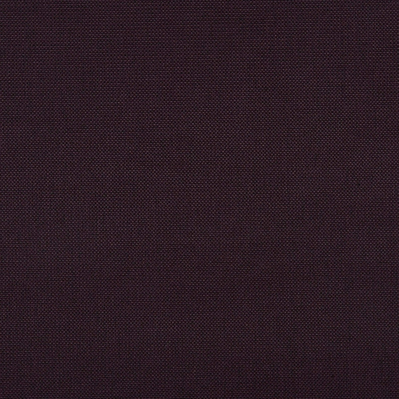 media image for Sample Ingersoll Fabric in Purple 245