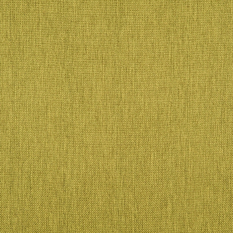 media image for Sample Ingersoll Fabric in Green 211
