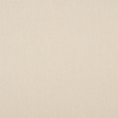 product image of Sample Ingersoll Fabric in Beige 521