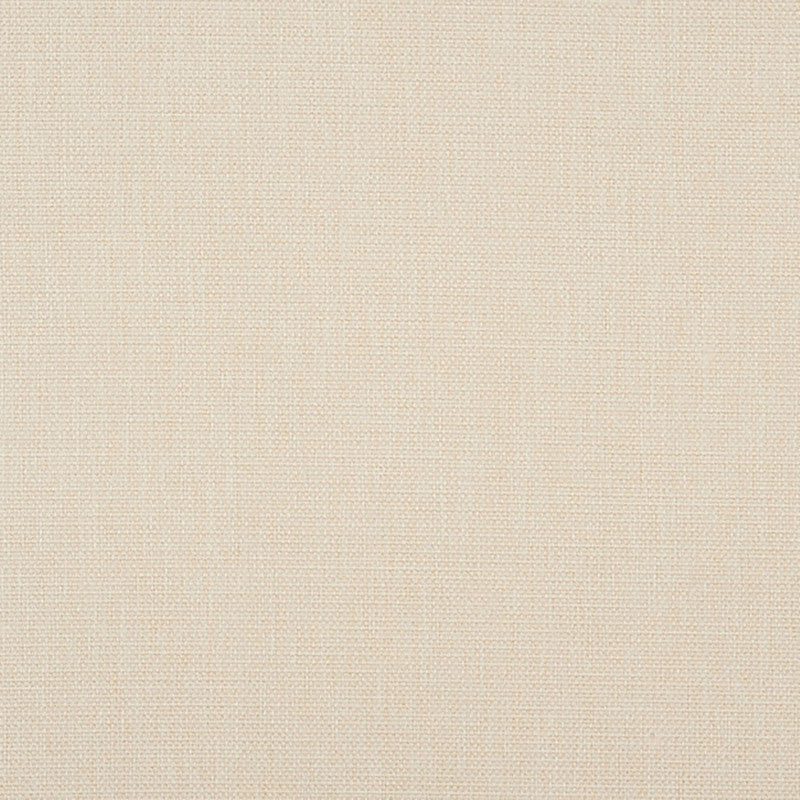media image for Sample Ingersoll Fabric in Beige 210