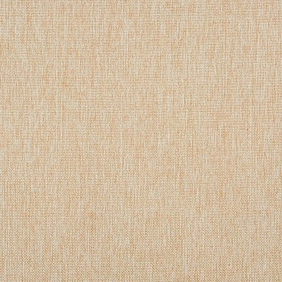 product image of Sample Ingersoll Fabric in Beige 592