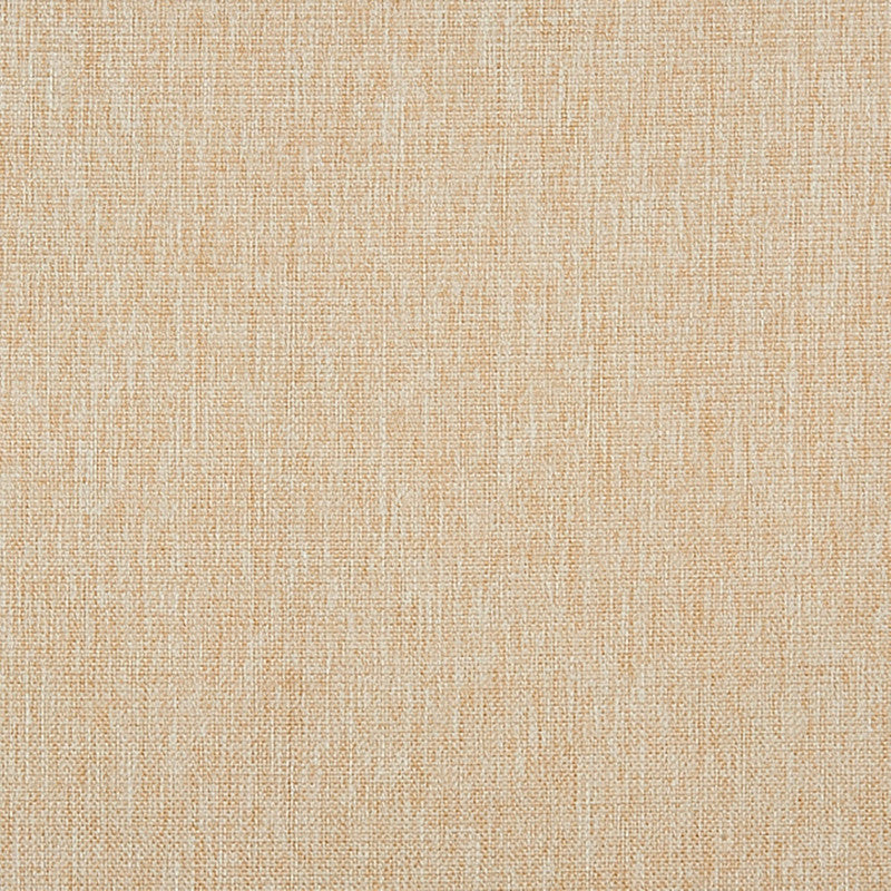media image for Sample Ingersoll Fabric in Beige 211