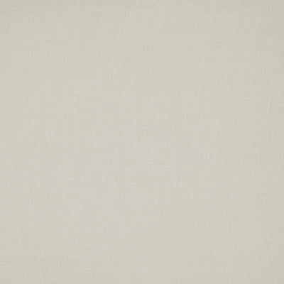 product image of Sample Innocence Fabric in Bisque 581