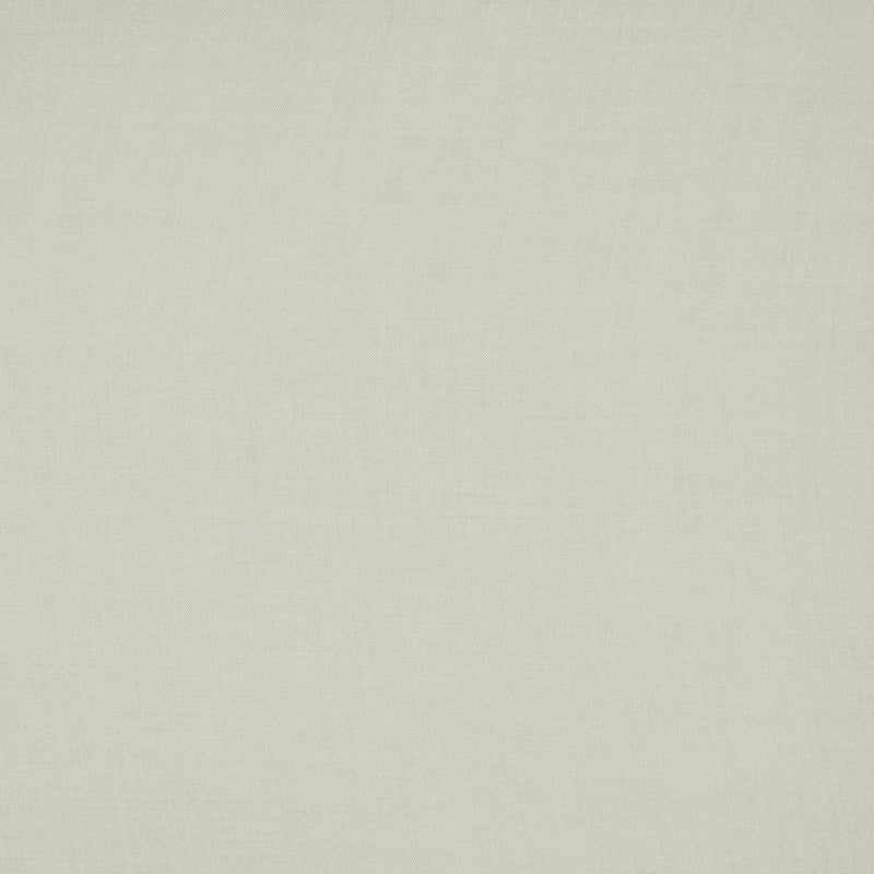 media image for Sample Innocence Fabric in Bisque 282