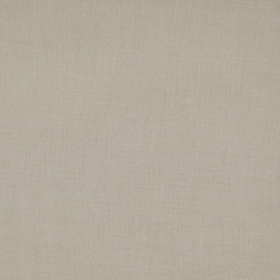 product image of Innocence Fabric in Beige 559