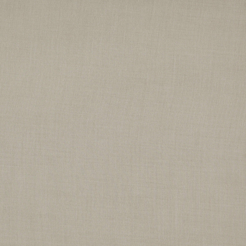 media image for Sample Innocence Fabric in Beige 281