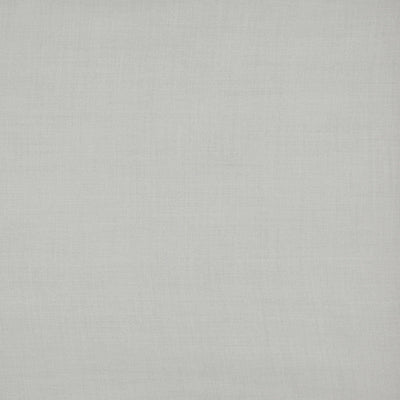 product image of Innocence Fabric in Lavender 537