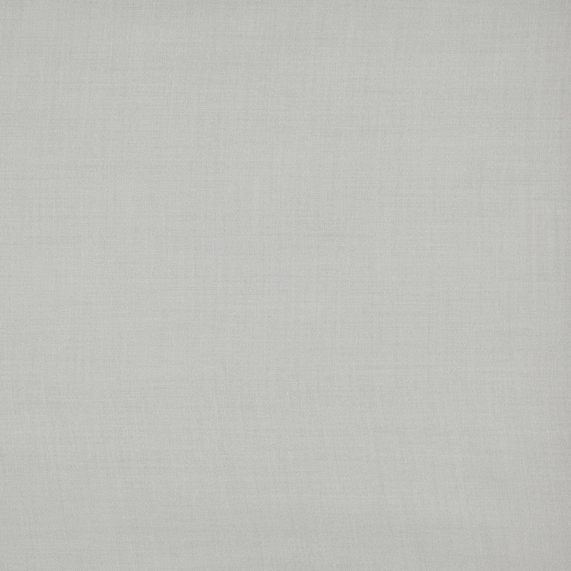 media image for Innocence Fabric in Lavender 272