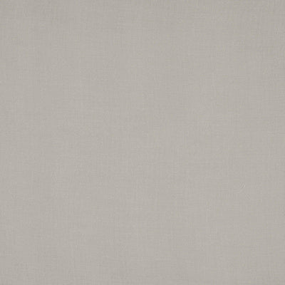 product image of Sample Innocence Fabric in Mauve 586