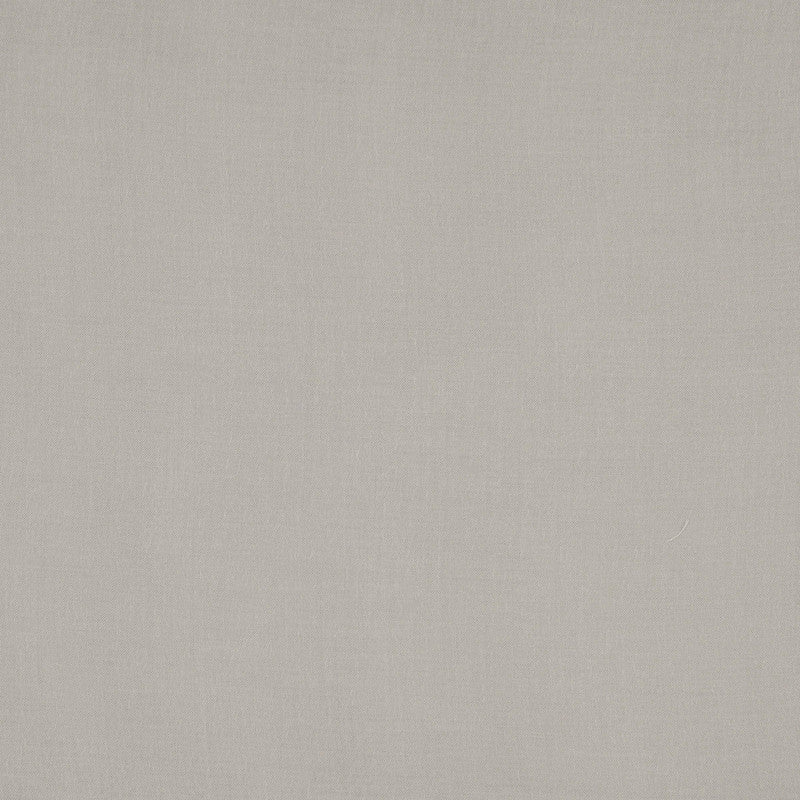media image for Sample Innocence Fabric in Mauve 218
