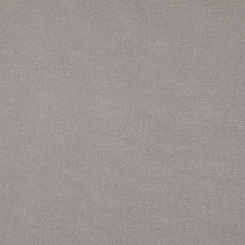 media image for Sample Innocence Fabric in Soft Mauve 289