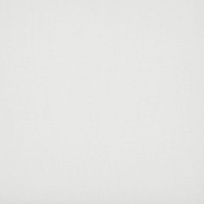 product image of Sample Innocence Fabric in White 566