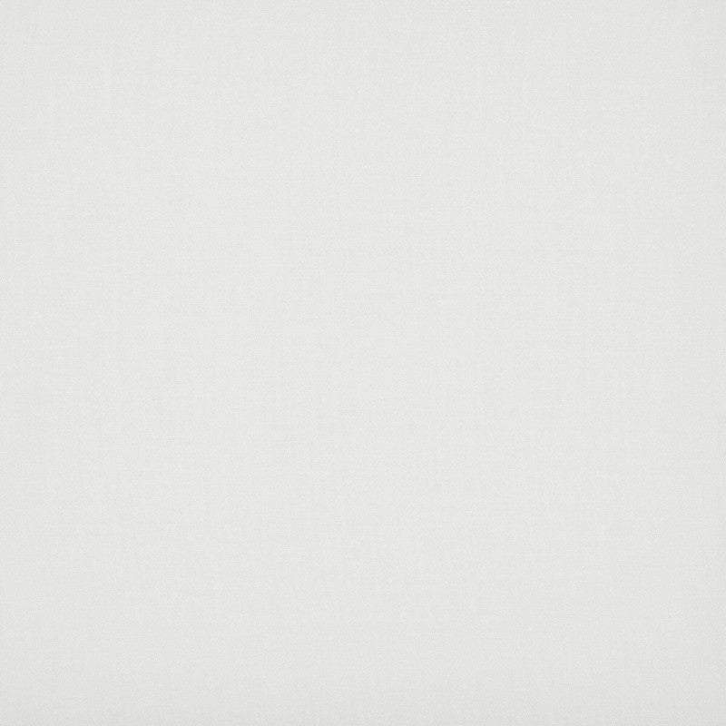media image for Sample Innocence Fabric in White 283