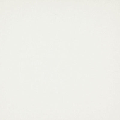 product image of Innocence Fabric in Ivory 58