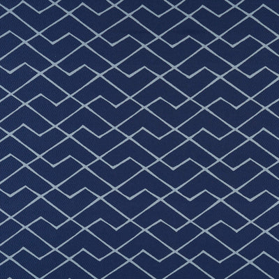 product image for Insignia Fabric in Cobalt Blue 36