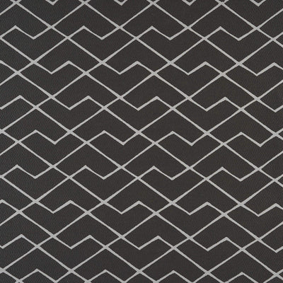 product image of Sample Insignia Fabric in Charcoal/Grey 531