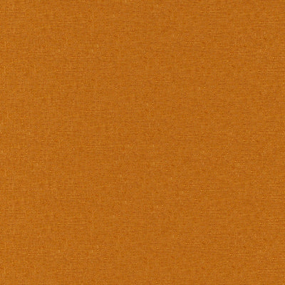product image for Instigator Fabric in Tangerine Orange 27