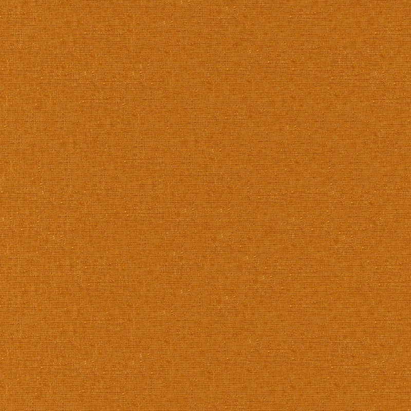 media image for Instigator Fabric in Tangerine Orange 285