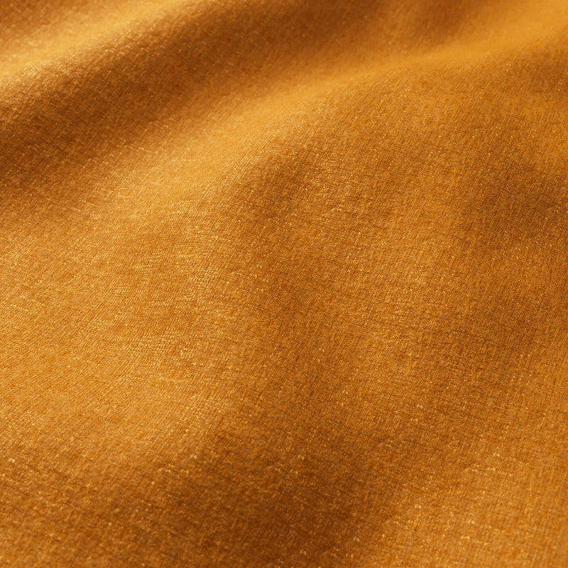 media image for Instigator Fabric in Tangerine Orange 257