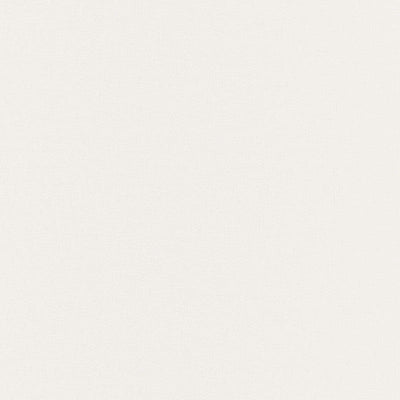 product image for Instigator Fabric in Off-White 61