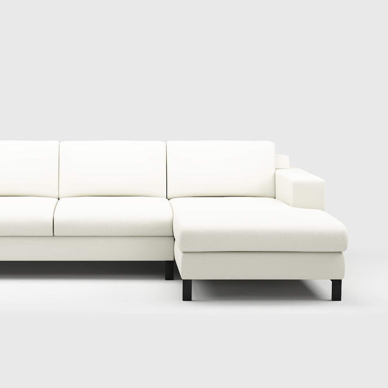 media image for Instigator Fabric in Off-White 265