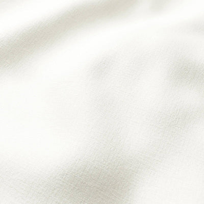 product image for Instigator Fabric in Off-White 88