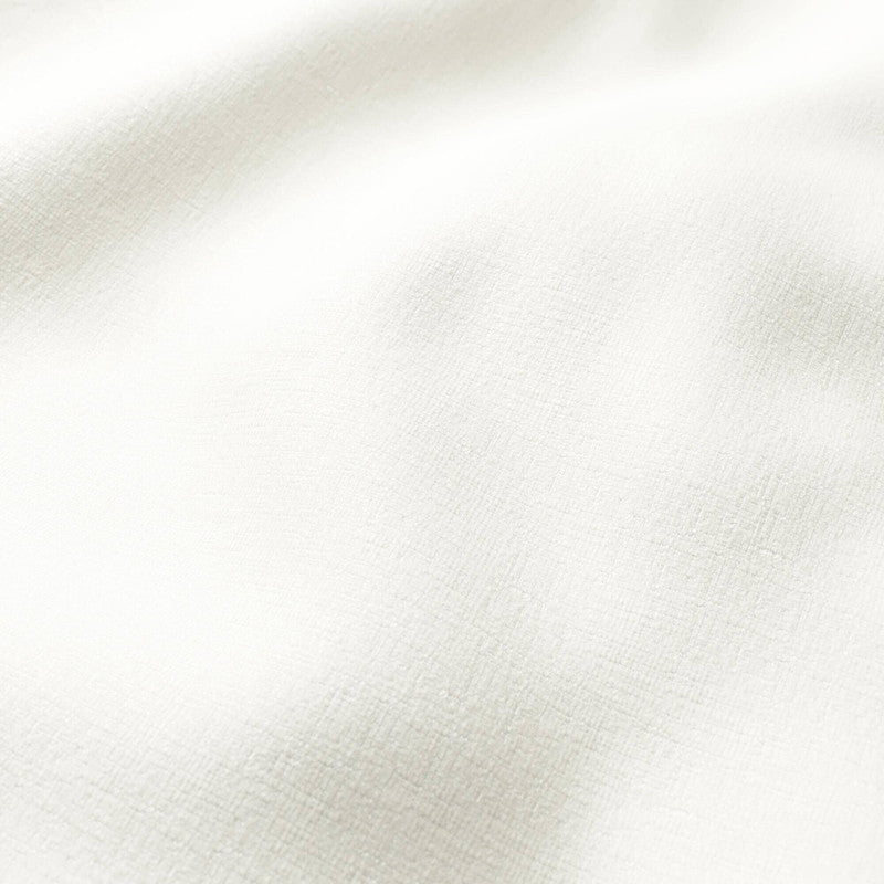 media image for Instigator Fabric in Off-White 253