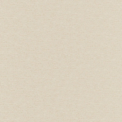 product image of Sample Instigator Fabric in Silver Taupe 599