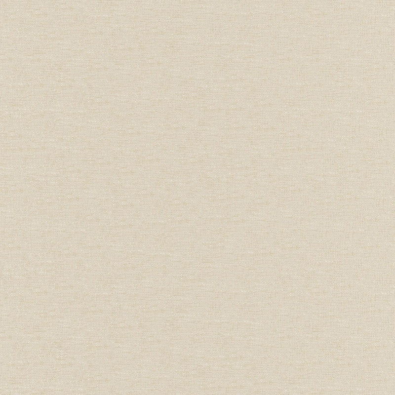 media image for Sample Instigator Fabric in Silver Taupe 232