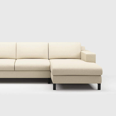 product image for Instigator Fabric in Silver Taupe 64