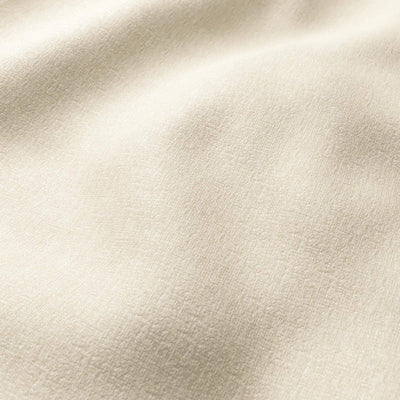 product image for Instigator Fabric in Silver Taupe 92
