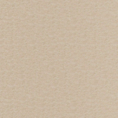 product image for Instigator Fabric in Light Taupe 57