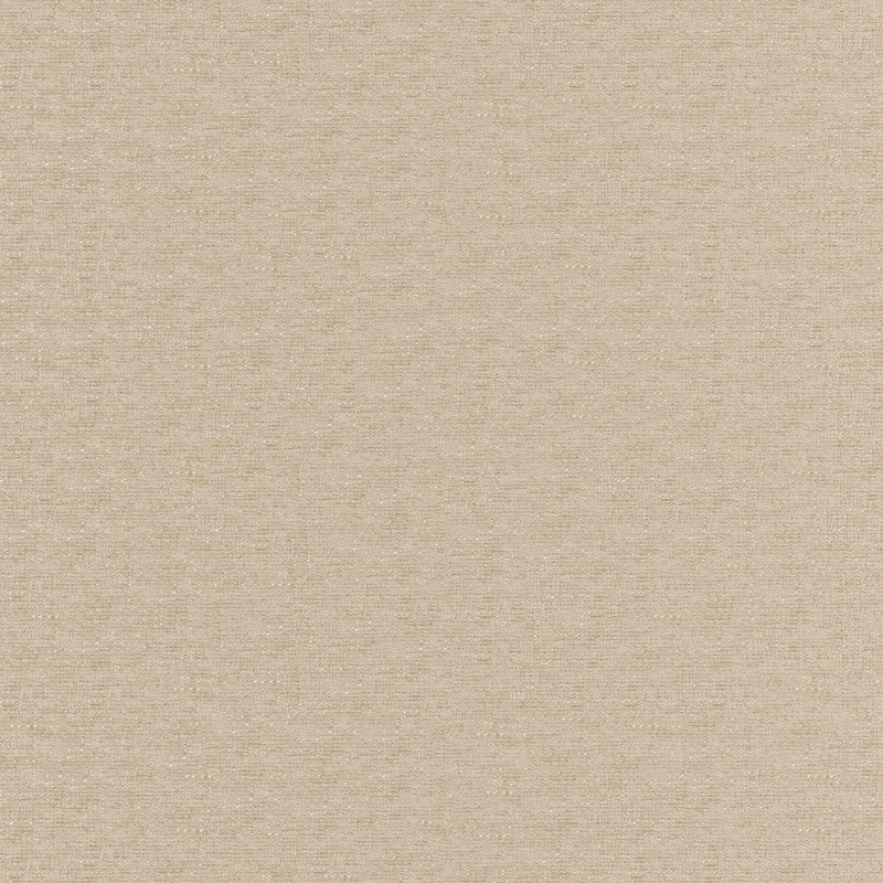 media image for Instigator Fabric in Light Taupe 250