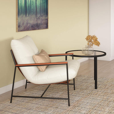 product image for Instigator Fabric in Light Taupe 87