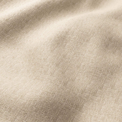 product image for Instigator Fabric in Light Taupe 74