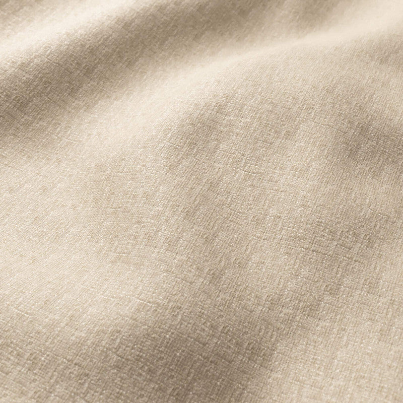 media image for Instigator Fabric in Light Taupe 233