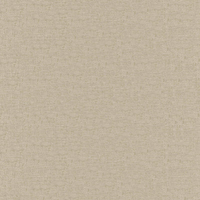product image of Sample Instigator Fabric in Grey Taupe 572