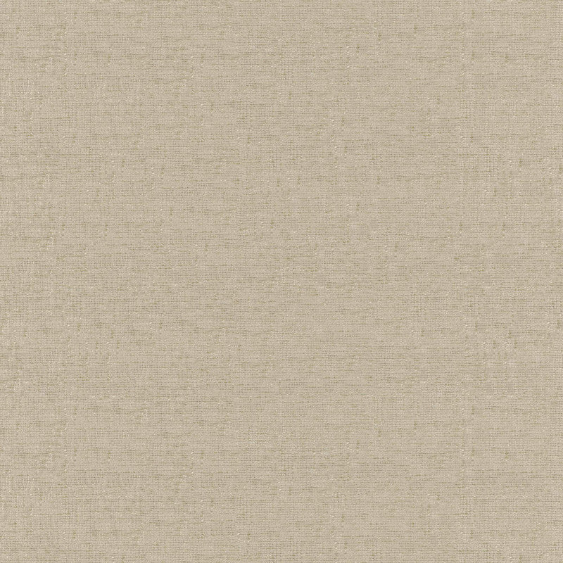 media image for Sample Instigator Fabric in Grey Taupe 290