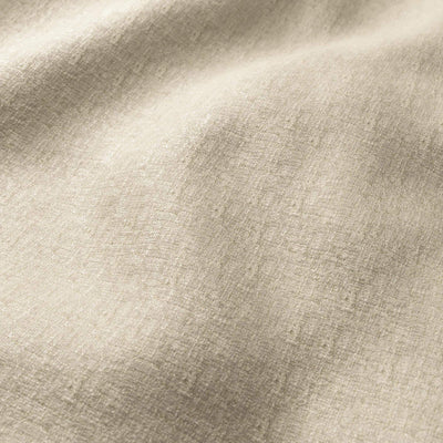 product image for Instigator Fabric in Grey Taupe 68