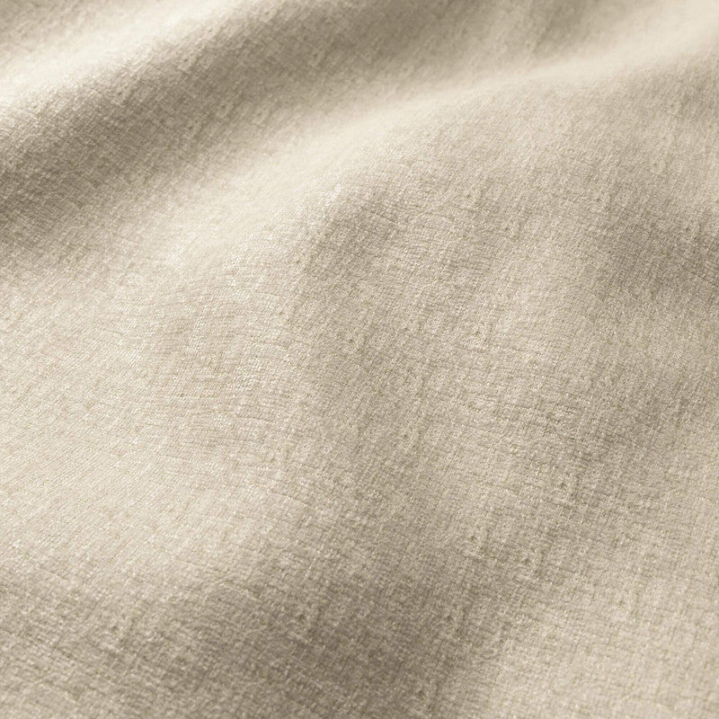 media image for Instigator Fabric in Grey Taupe 230