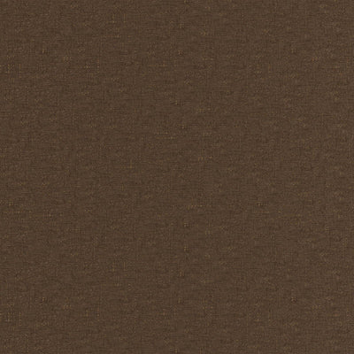 product image of Sample Instigator Fabric in Chocolate Brown 552