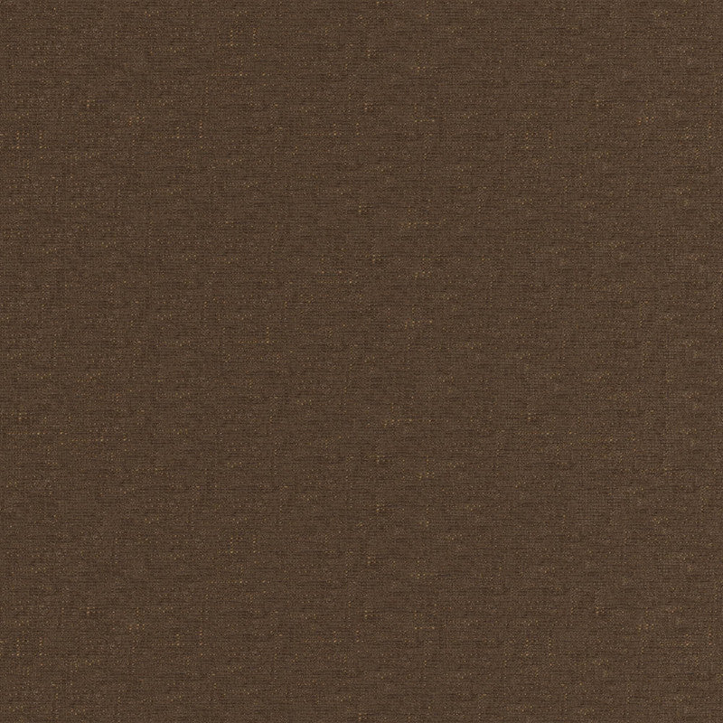 media image for Sample Instigator Fabric in Chocolate Brown 265