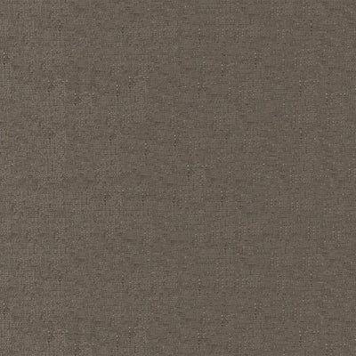 product image for Instigator Fabric in Dark Taupe 53