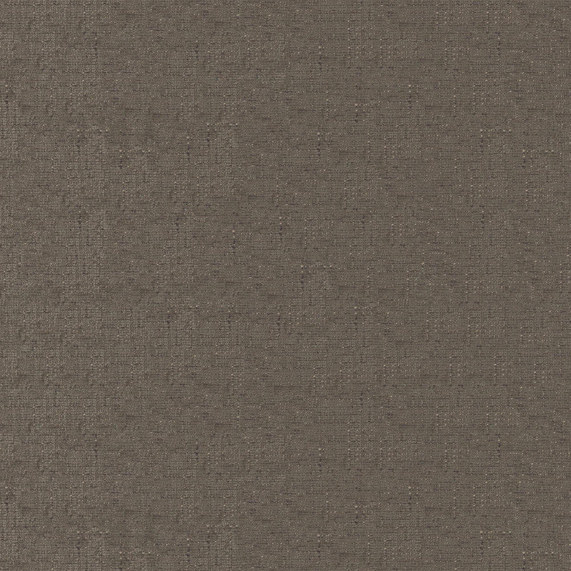 media image for Instigator Fabric in Dark Taupe 297