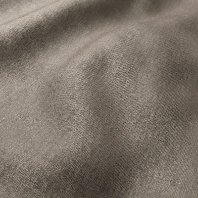 product image for Instigator Fabric in Dark Taupe 14