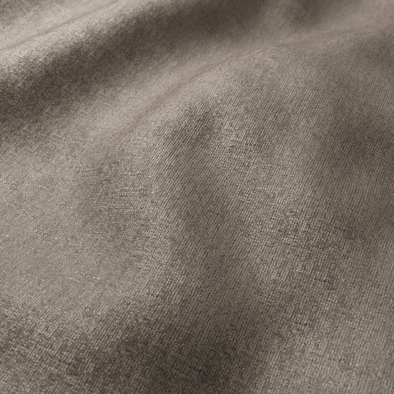 media image for Instigator Fabric in Dark Taupe 255