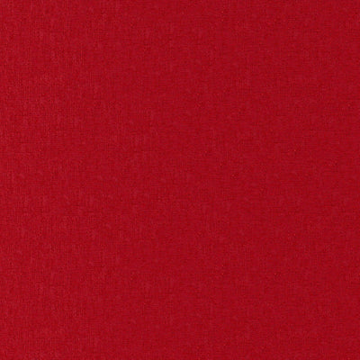 product image for Instigator Fabric in Crimson 79